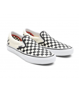 Vans Slip-on Pro