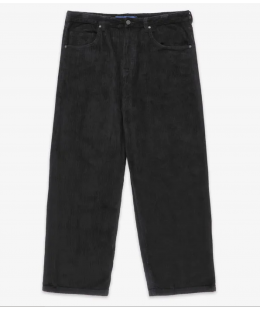 Dc The Burough Baggy Pant