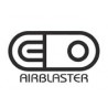 Airblaster