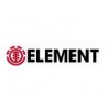 Element