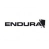 Endura