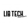 Lib Tech