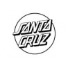 Santa Cruz