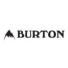 Burton