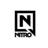 Nitro