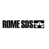 Rome SDS